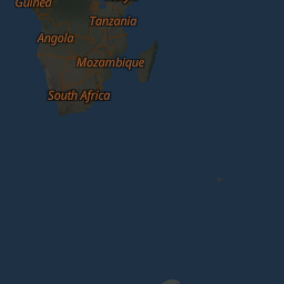 OSM Liberty Dark Custom preview