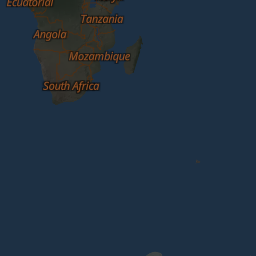 OSM Liberty Dark Custom International preview