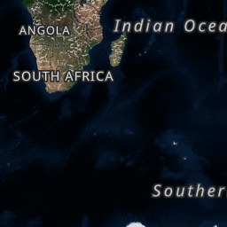 RISER Sat Overlay preview